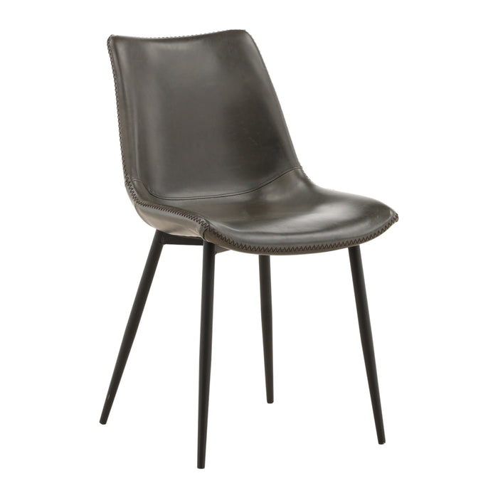 Rufina Dining Chair - What A Room