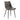 Rufina Dining Chair - What A Room
