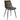 Rufina Dining Chair - What A Room