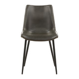 Rufina Dining Chair - What A Room