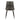 Rufina Dining Chair - What A Room