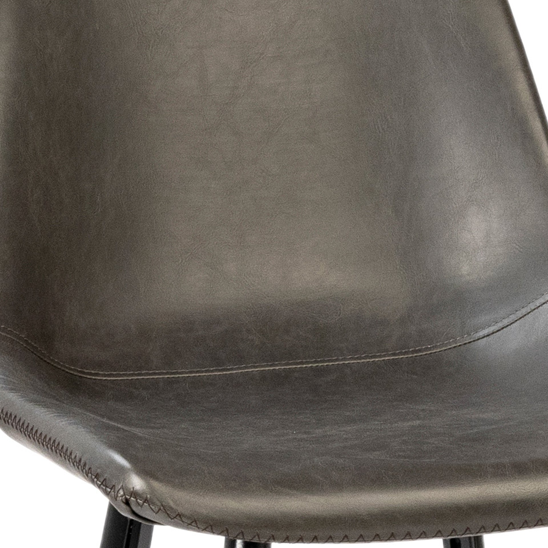 Rufina Counter Stool - What A Room