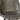 Rufina Counter Stool - What A Room