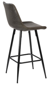 Rufina Counter Stool - What A Room