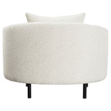 Rani Occasional Chair - What A Room
