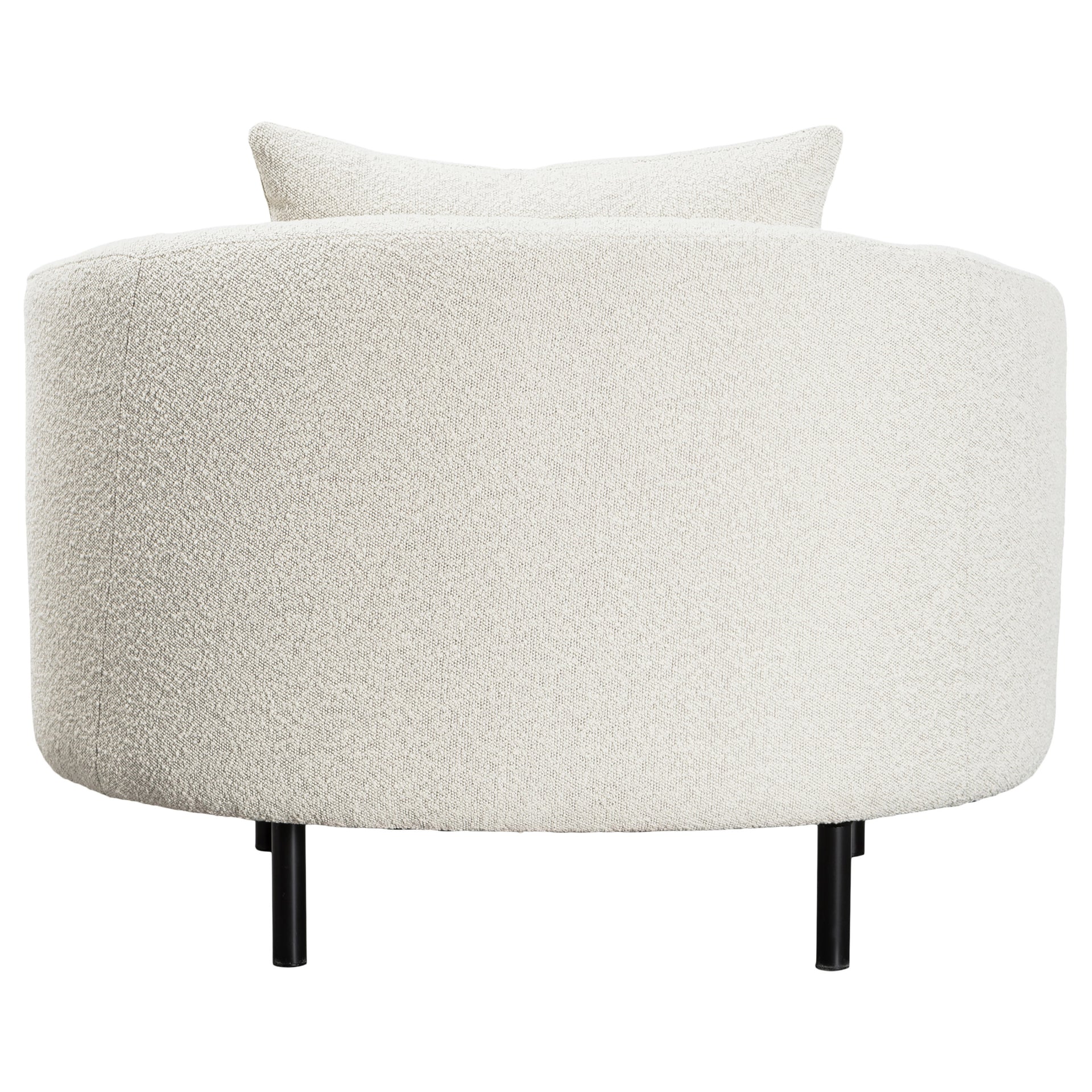 Rani Occasional Chair - What A Room