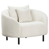 Rani Occasional Chair - What A Room