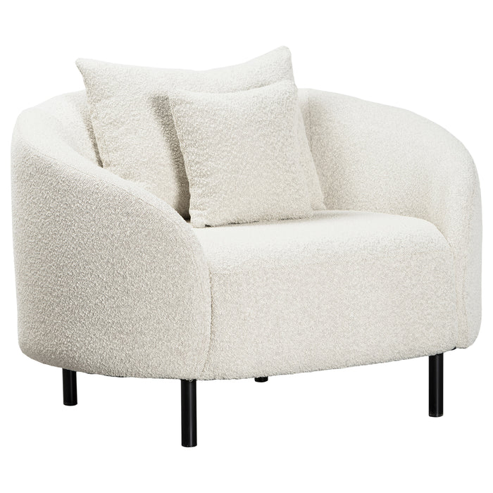 Rani Occasional Chair - What A Room