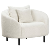 Rani Occasional Chair - What A Room