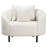 Rani Occasional Chair - What A Room