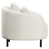 Rani Occasional Chair - What A Room