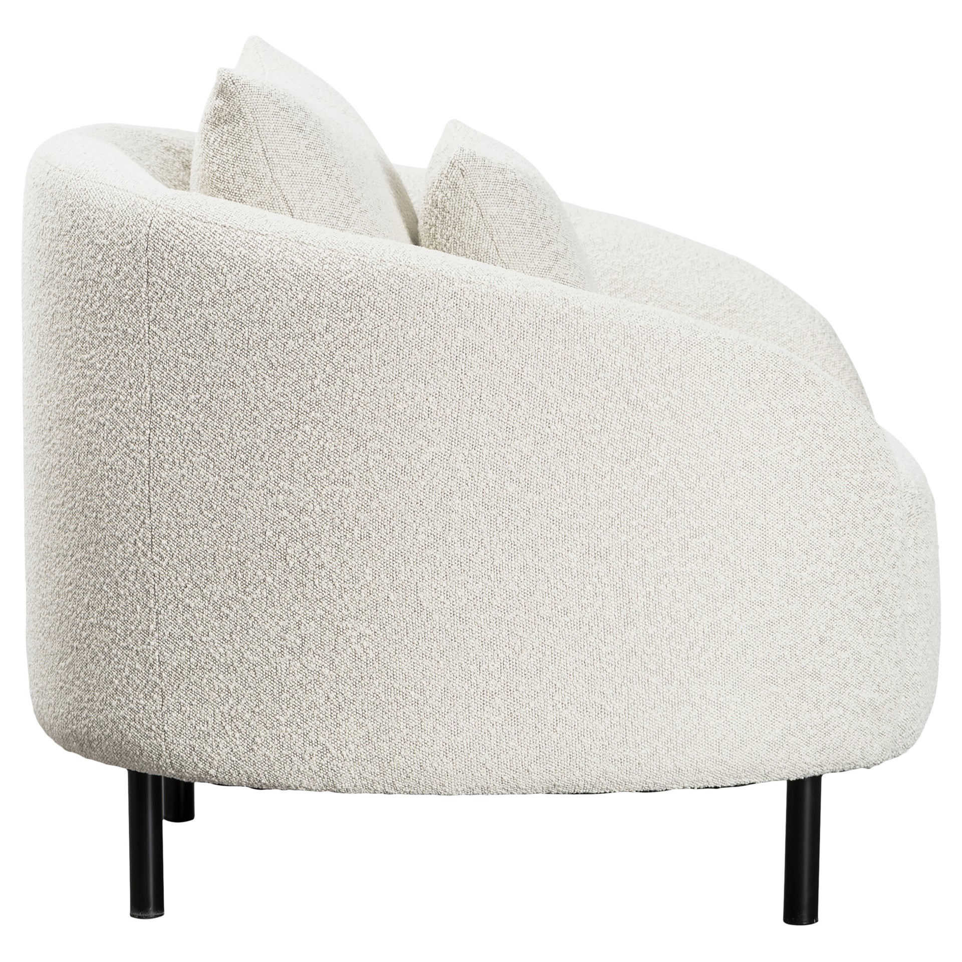 Rani Occasional Chair - What A Room
