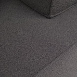 Luna Modular Chair - What A Room