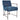 Dayton Dining Chair - What A Room