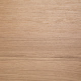 Bryson Dining Table - What A Room