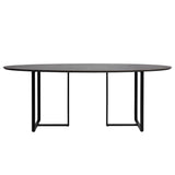 Alejo Dining Table - What A Room