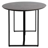 Alejo Dining Table - What A Room
