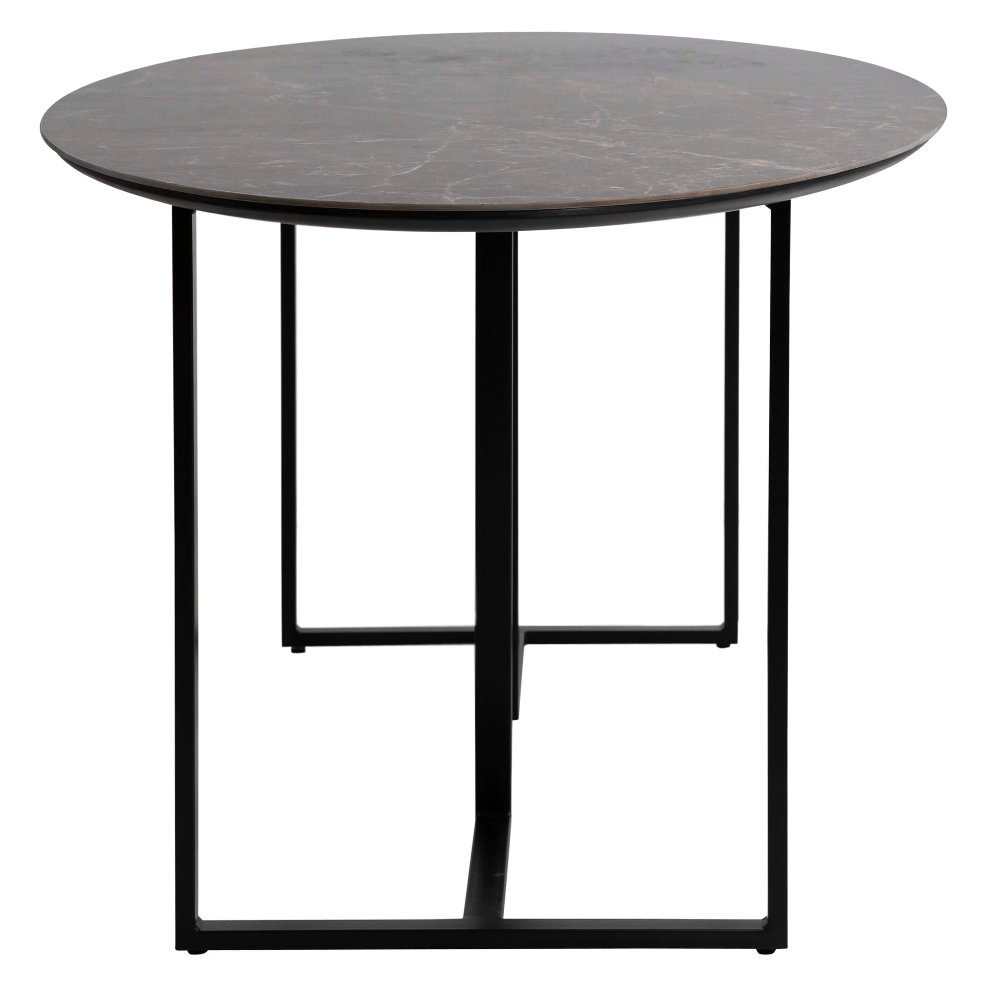 Alejo Dining Table - What A Room