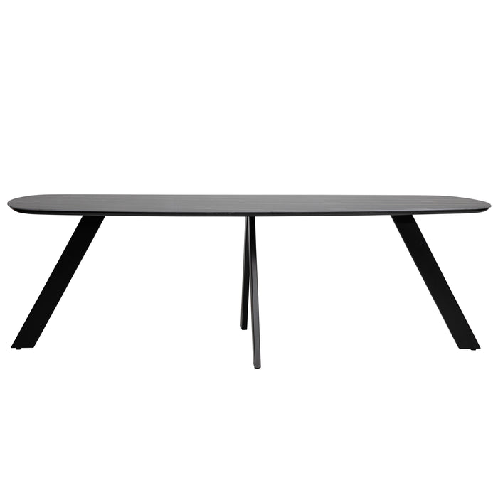 Tribeca Dining Table - What A Room
