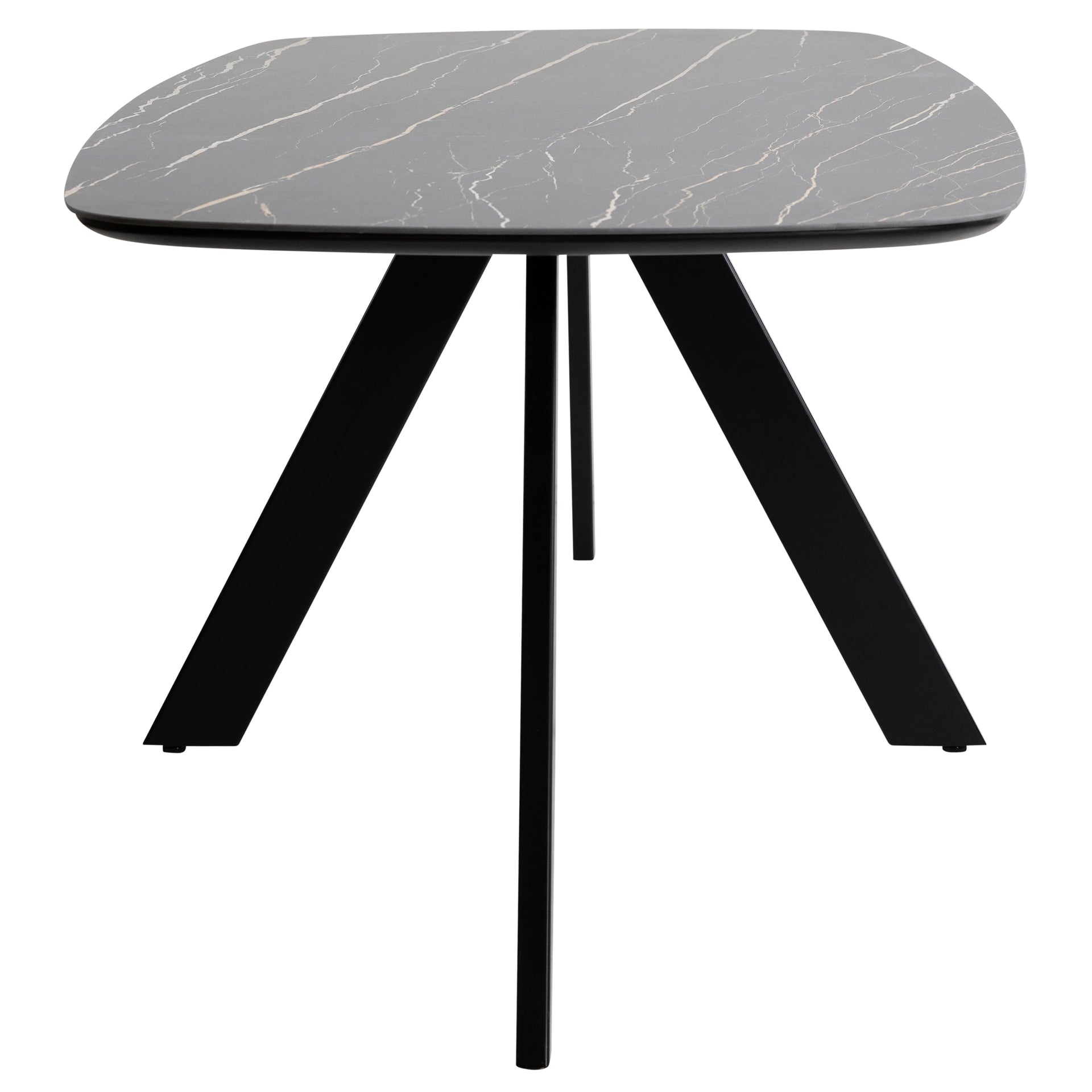 Tribeca Dining Table - What A Room
