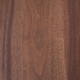 Ladera Dining Table - What A Room