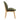 Alina Dining Chair - What A Room