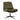 Branca Occasional Chair