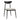 Durand Dining Chair