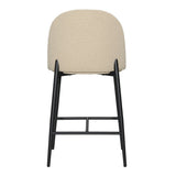 Ramsay Counter Stool - What A Room