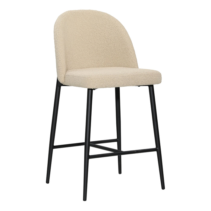 Ramsay Counter Stool - What A Room