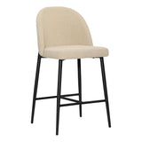 Ramsay Counter Stool - What A Room