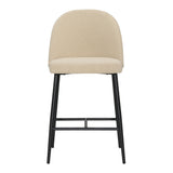 Ramsay Counter Stool - What A Room