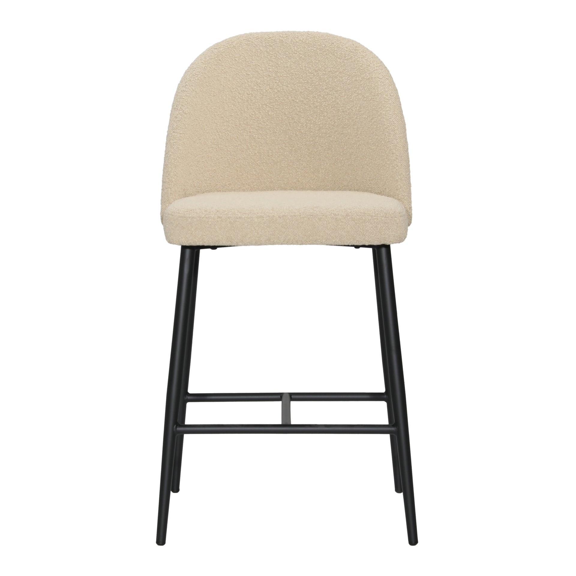 Ramsay Counter Stool - What A Room