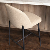 Ramsay Counter Stool - What A Room