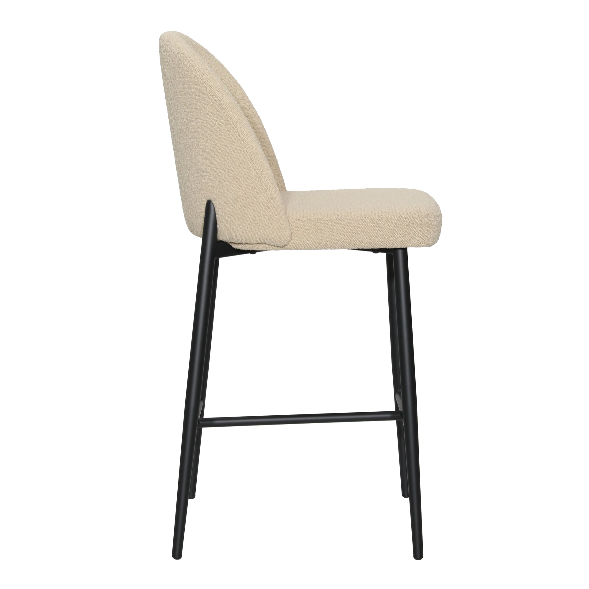 Ramsay Counter Stool - What A Room
