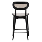 Lora Counter Stool - What A Room