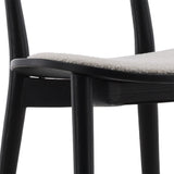 Lora Counter Stool - What A Room