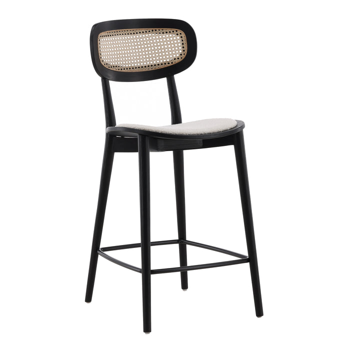 Lora Counter Stool - What A Room
