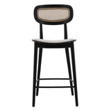 Lora Counter Stool - What A Room