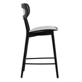 Lora Counter Stool - What A Room