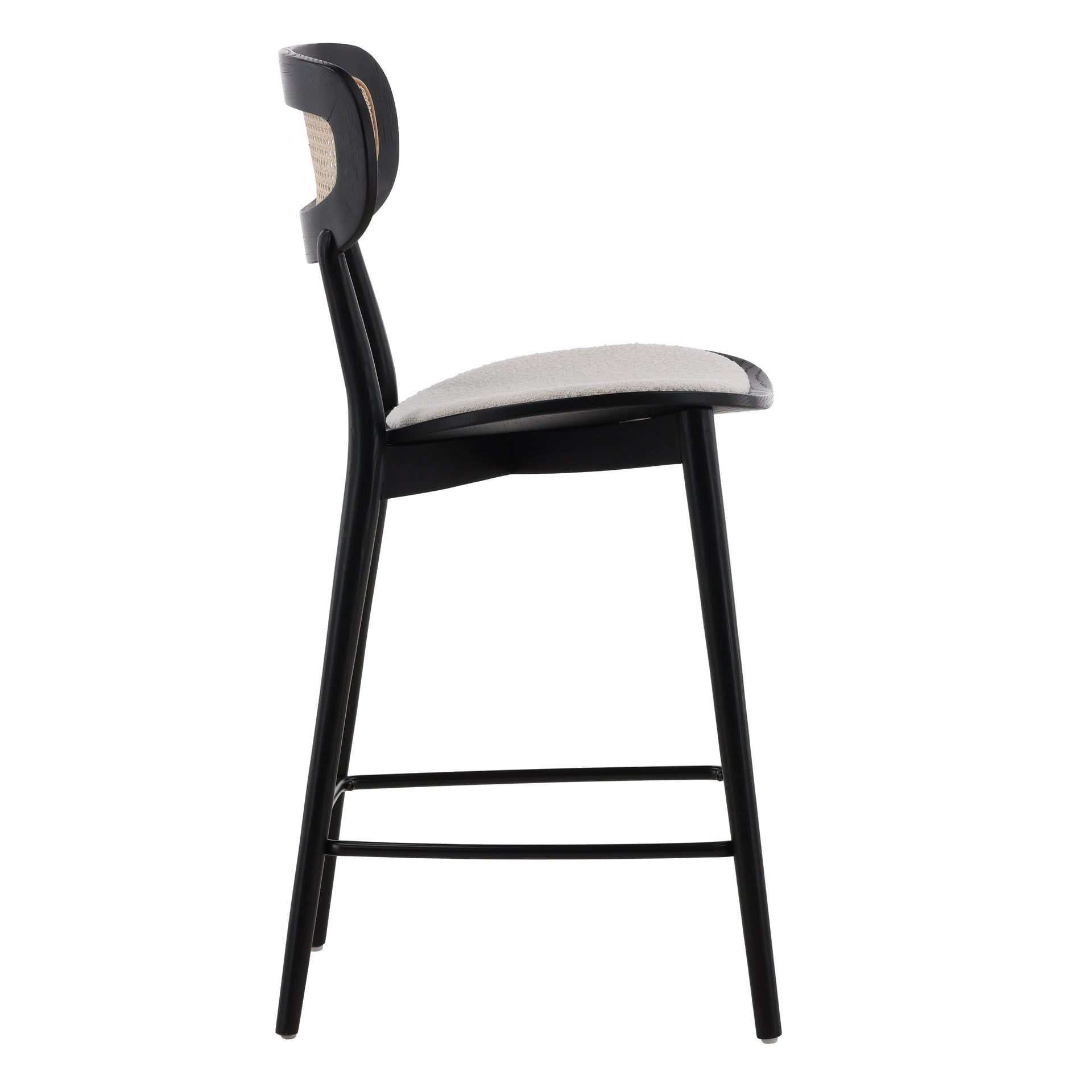Lora Counter Stool - What A Room