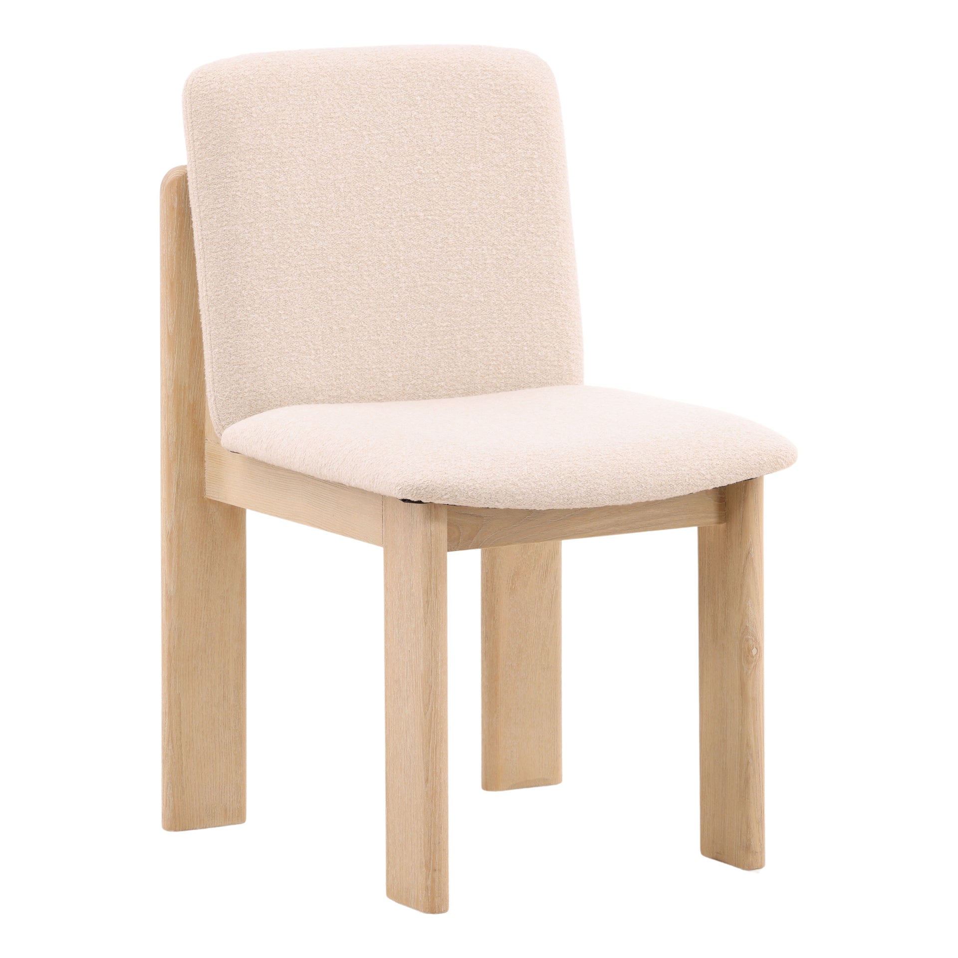 Holly Dining Chair - What A Room