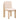 Holly Dining Chair - What A Room