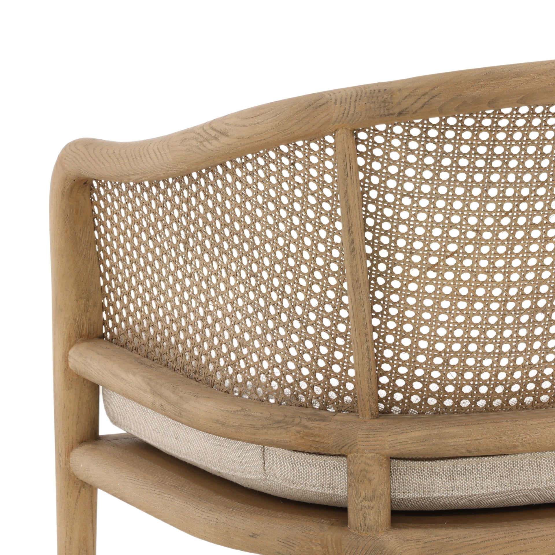 Camile Dining chair - What A Room