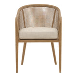 Camile Dining chair - What A Room