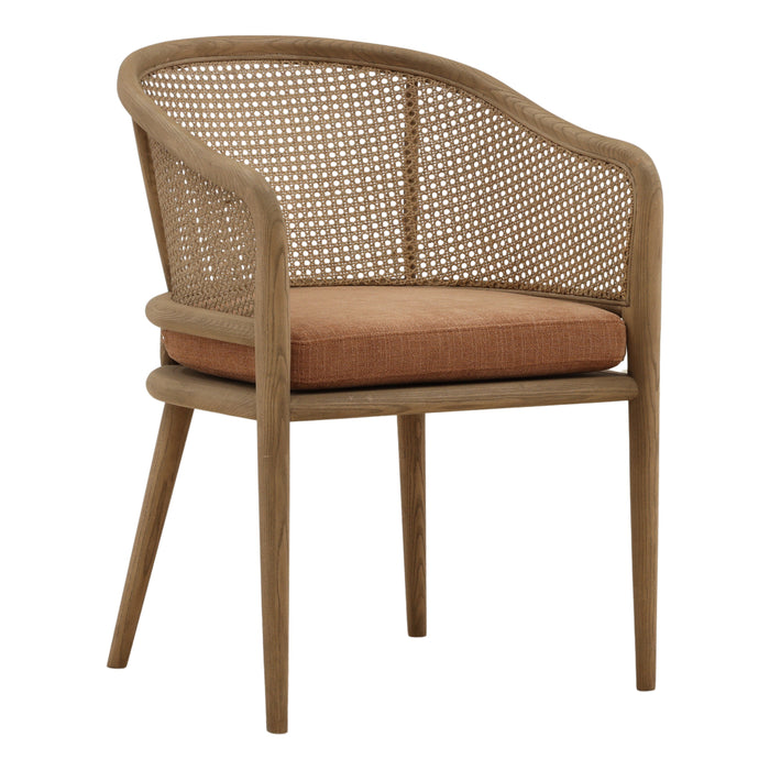 Camile Dining Chair