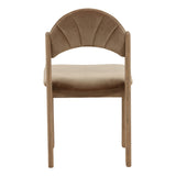 Ulani Dining Chair - What A Room