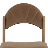 Ulani Dining Chair - What A Room
