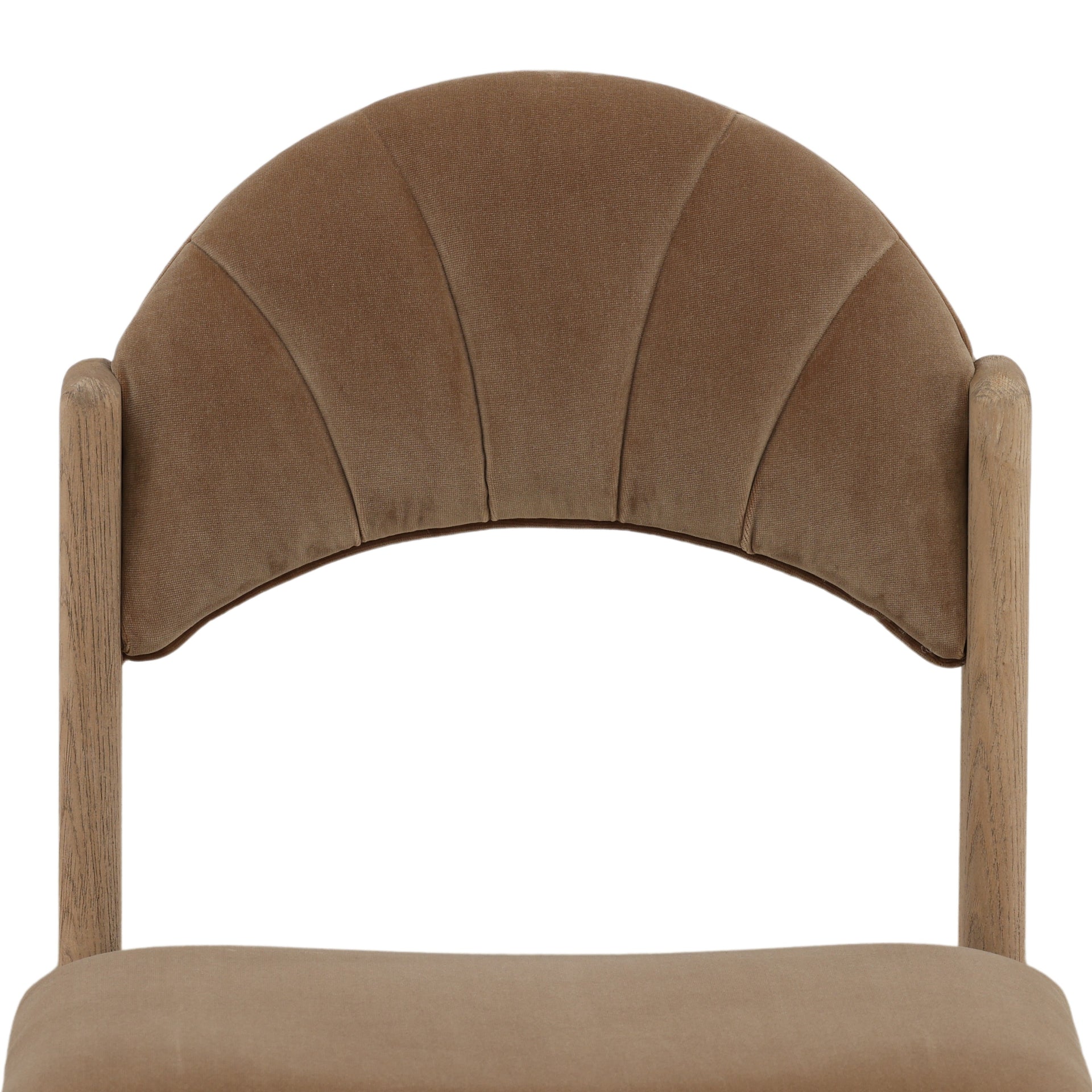 Ulani Dining Chair - What A Room