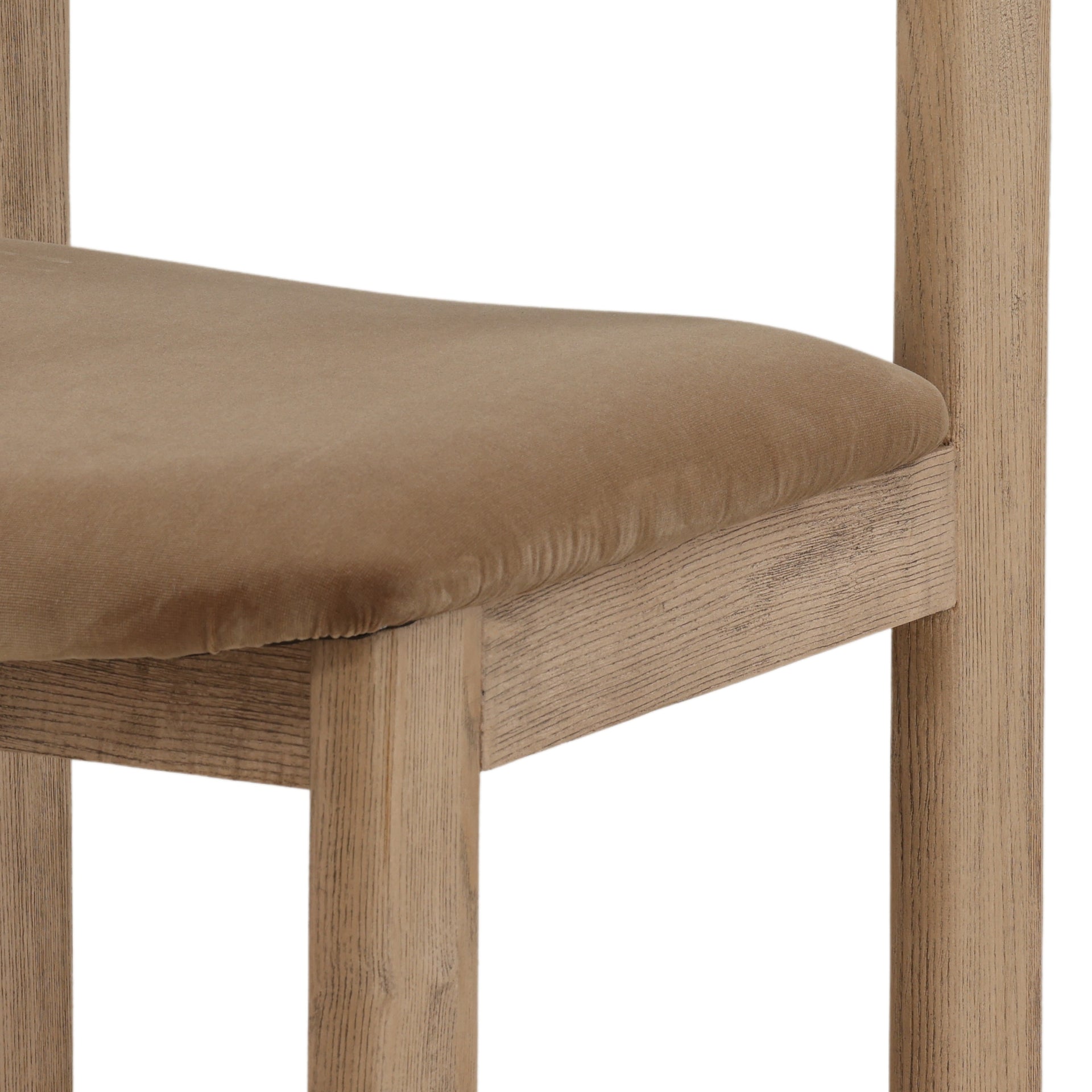 Ulani Dining Chair - What A Room